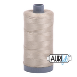 Aurifil Cotton - Column 7 - Aurifil - Craft de Ville