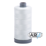 Aurifil Cotton - Column 10 - Aurifil - Craft de Ville
