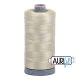 Aurifil Cotton - Column 8 - Aurifil - Craft de Ville