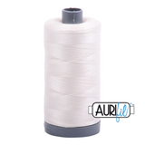 Aurifil Cotton - Column 15 - Aurifil - Craft de Ville
