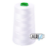 Aurifil Cotton - 40WT Cone - Aurifil - Craft de Ville
