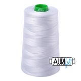 Aurifil Cotton - 40WT Cone - Aurifil - Craft de Ville
