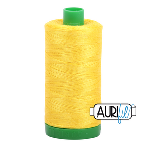 Aurifil Cotton - Column 1 - Aurifil - Craft de Ville