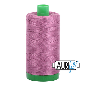 Aurifil Cotton - Column 4 - Aurifil - Craft de Ville