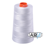 Aurifil Cotton - 50WT Cone - Aurifil - Craft de Ville