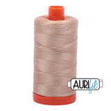Aurifil Cotton - Column 6 - Aurifil - Craft de Ville