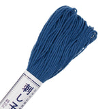Olympus Sashiko Cotton Thread - 20 meters