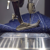 You and Your Sewing Machine - C&T Publishing - Craft de Ville