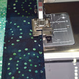 You and Your Sewing Machine - C&T Publishing - Craft de Ville