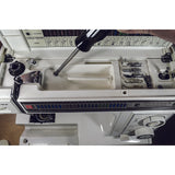 You and Your Sewing Machine - C&T Publishing - Craft de Ville