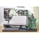 You and Your Sewing Machine - C&T Publishing - Craft de Ville