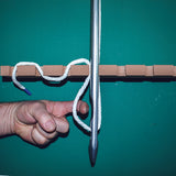 You and Your Sewing Machine - C&T Publishing - Craft de Ville