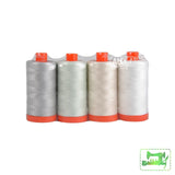 Aurifil Cotton - Curated Spools Kits Thread