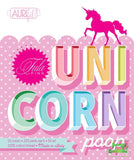 Aurifil Thread Kit - Mini Spools New! Tula Pinks Unicorn Poop Cotton