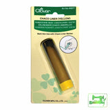 Clover Chacoliner - Yellow Craft Measuring & Marking Tools