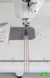 Diagonal Seam Tape - Cluck Cluck Sew - Craft de Ville