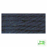 Dmc Wool Tapestry Yarn - 40 Meters 7297