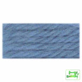 Dmc Wool Tapestry Yarn - 40 Meters 7802
