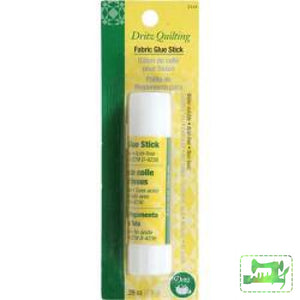 Dritz Fabric Glue Stick