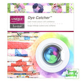 Dye Catcher Sheets - 20 Laundry Supplies