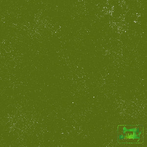 Giucy Giuce - Spectrastatic 2 Seaweed Fabric