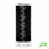 Gutermann Invisible Nylon Thread - 164 yard - Gutermann - Craft de Ville