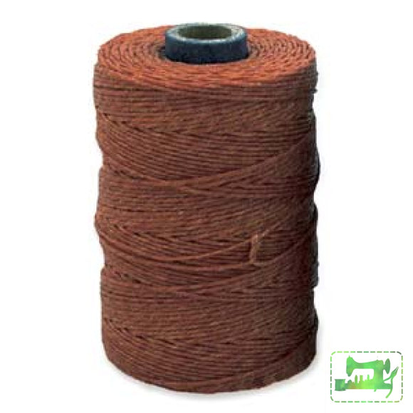 Irish Waxed Linen - 4 Ply - BeadSmith - Craft de Ville