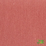 Katia Jersey Solid - Hydrangea Knit Fabric
