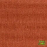 Katia Jersey Solid - Rust Knit Fabric