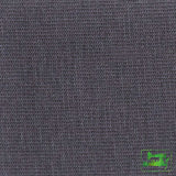 Katia Jersey Solid - Shark Knit Fabric