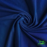 Katia Jersey Solid - Skydive Knit Fabric