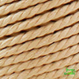 Katia Recycled Macrame Cord - 100 Meters Sold Out Natural