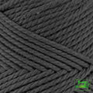 Katia Recycled Macrame Fine Cord - 100 Meters