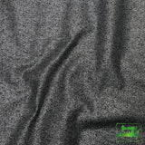 Kona Sheen - Sparkle Fabric