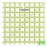 Omnigrip Rulers - Combo Pack Textile Art Gauges &