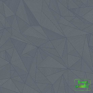 Preorder February - Giucy Giuce Wallflower Terri In Lead Fabric