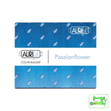Preorder June - Aurifil 50Wt Color Builders Passionflower Cotton Thread