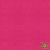 Preorder October - Tula Pink Moon Garden Baby Geo In Moonlight Fabric