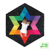 Quilts For Baby & Beyond - Jaybird Quilting Pattern