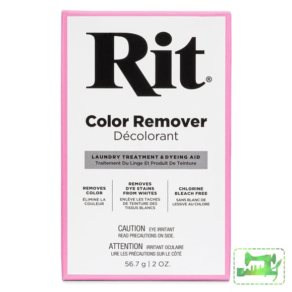 Rit Dye Nakoma Powdered Fabric Dye, Black Price in India - Buy Rit
