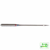 Schmetz Metallic Needles - 80/12 5 Pack