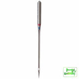 Schmetz Metallic Needles - 90/14 5 Pack