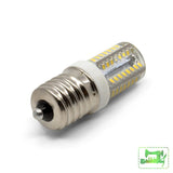 Sewing Machine Led Bulb With Screw-In Base Light