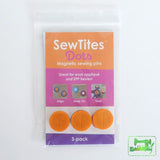 SewTites - 3 pack - SewTites - Craft de Ville