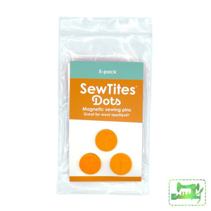 Sewtites - Dots Art & Crafting Tool Accessories