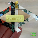 Sewtites - Lite Bar Art & Crafting Tool Accessories
