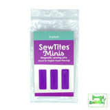 Sewtites - Minis Art & Crafting Tool Accessories